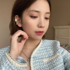 -重庆军科整形美容医院