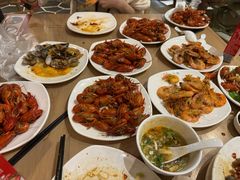 -禾沐家休闲度假生活馆