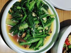 -禾珍珠小锅米饭(秦岭路店)