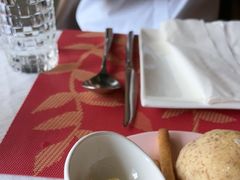 -ITA·意塔意大利餐厅(亦庄店)