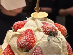 -布歌东京(常州购物中心店)