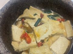 -羊之道草原味道清真餐厅(番禺店)