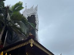 -西双版纳总佛寺