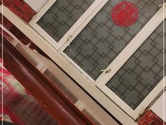 -胖姐渔村(中源大道店)