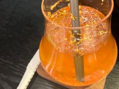 -BRAVO·布瓦屋西餐