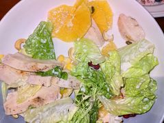-湖滨1950牛排西餐厅(泽州路店)