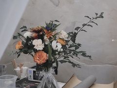 -SPARROW 家雀儿咖啡本店