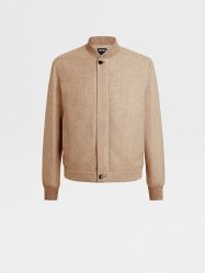 -Biella Fibers杰尼亚Zegna面料西装·夹克·礼服全定制Bespoke(晶耀前滩店)