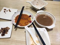 -嘉和一品粥(魏公村店)
