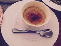 -Kitchen·Y洋厨房西餐厅(王府壹号店)