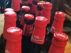 -海雾里小酒馆(观音桥店)