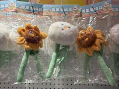 -蜜雪冰城(大智路店)