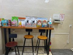 -仁华宠物医院(青羊店)