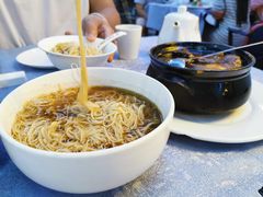 -味友·厦门味(杏林湾店)