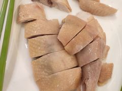 -南海渔村 (流花湖店)