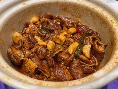 -双东酒店(东关街店)