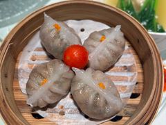 -杏花樓(福州路总店)