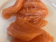 -北京西国贸大酒店