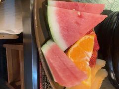 -牛New寿喜烧(中山公园龙之梦店)