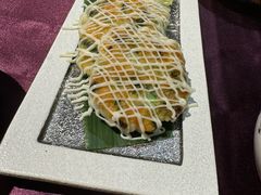 -粤匠·澳门点心粤菜海鲜(澳门半岛店)