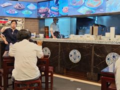-德兴馆(广东路总店)