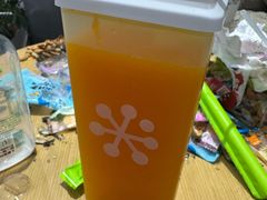 -奈雪的茶(鄞州万达店)