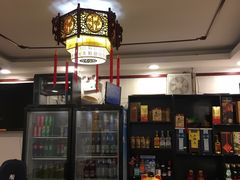 -颐香园家常菜(颐和园店)