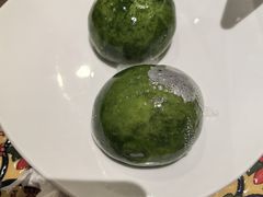 -城南往事·鲁菜济南菜(长清园博园恒大绿洲店)