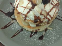 -AFS Cafe & Canteen(闽江二路店)
