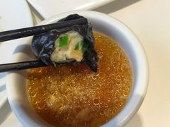 -金春禧(英雄山路旗舰店)