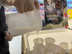 -Olé精品超市(重庆观音桥店)