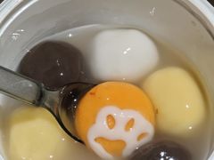 -缸鸭狗(天一广场店)