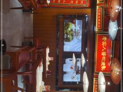 门面-蜀香格格•剁椒鱼头(龙西店)