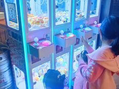 -二丁目食堂(浑南花园城店)