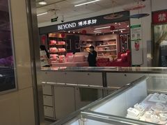 -石家庄万象城