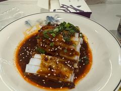 -琬苑鸽庄·川粤融合菜(解放碑总店)
