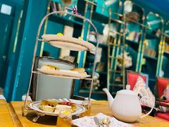 -也枫·小黄楼(南山路旗舰店)