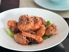 -王记姚家味·地道苏帮菜(凤凰街店)