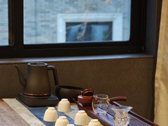 -邈墨茶馆(凤起路店)