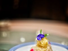 -峨嵋酒家(牡丹园店)