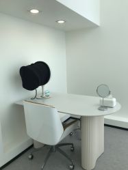 -JNK皮肤管理中心