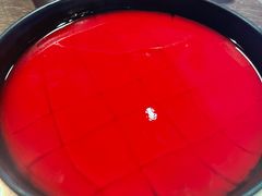 -辣伍鲜毛肚老火锅(元一店)
