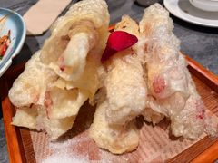 -福照楼汽锅鸡·云南菜(火车站锦江店)