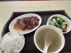 -鹅最好(南光店)