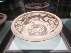 -磁州窑博物馆