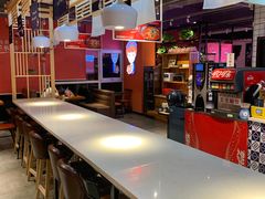 -苗小坛酸汤鱼(酒仙桥店)