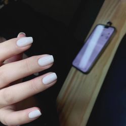 -赫本轻奢美颜中心