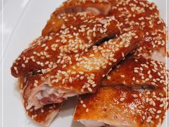 -北京厨房(SKP店)
