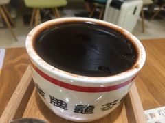 -糖糖屋•糖水•雪花冰店(时尚天河店)