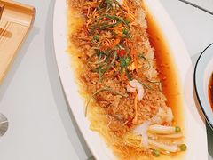 -皖小斌·小葱伴豆腐(丰收路店)
